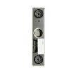 82635DSPWGPRQ Cameras & Camera Modules