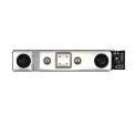 82637BRTMNBTHV  Optoelectronics