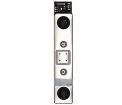 82637BRTMNBTHV Cameras & Camera Modules