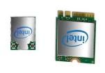8265.NGWMG.NV  Embedded Solutions