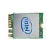 9260.NGWGIE.NV Multiprotocol Modules