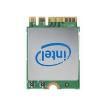 9260.NGWG.NV  Embedded Solutions