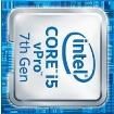 CM8067702868115S R337 CPU - Central Processing Units