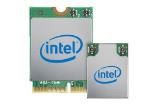 9560.NGWG electronic component of Intel