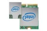 9560.NGWG.NV  Embedded Solutions