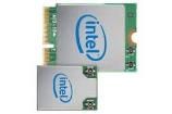 9560.NGWG.NV Multiprotocol Modules