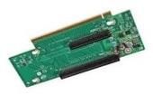 A2UL16RISER  Embedded Solutions