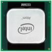 AC80566UE025DW S LB6P  Semiconductors