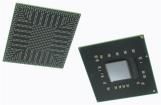 AC82GL40 S LB95  Semiconductors