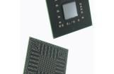 AC82GL40 S LB95 Chipsets