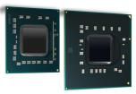 AC82GM45 S LB94  Semiconductors