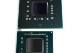 AC82GM45 S LB94 Chipsets