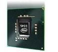 AC82GS45 S LB92  Semiconductors