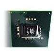 AC82GS45 S LB92 Chipsets