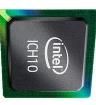AF82801JIB S LB8R I/O Controller Interface IC