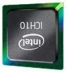 AF82801JIR S LB8S  Semiconductors