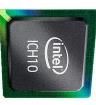 AF82801JIR S LB8S I/O Controller Interface IC