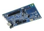 ARDUINO.AL.B Embedded Solutions