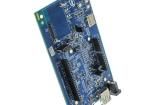ARDUINO.AL.B Development Boards & Kits - x86