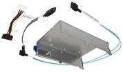 ASR2500SATAPE  Embedded Solutions