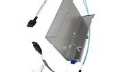 ASR2500SATAPE Modules Accessories