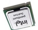 AT80571PG0642MLS LGTL  Semiconductors