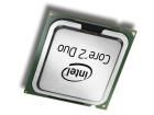 AT80571PH0723MLS LGW3  Semiconductors