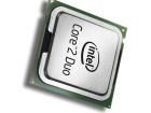 AT80571PH0723MLS LGW3 CPU - Central Processing Units