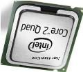 AT80580PJ0676MS LB6B  Semiconductors