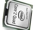 AT80580PJ0676MS LB6B CPU - Central Processing Units