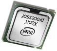 AT80612005712ABS LBWP  Semiconductors