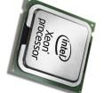 AT80612005712ABS LBWP CPU - Central Processing Units