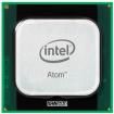 AU80610004671AAS LBMH electronic component of Intel