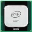 AU80610006252AAS LBXD electronic component of Intel