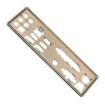 AW2600CR2IOS Modules Accessories