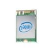 AX201.D2WG.LNVW  Embedded Solutions