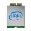 AX201.D2WG.L  Embedded Solutions