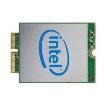 AX201.D2WG.L WiFi Modules - 802.11
