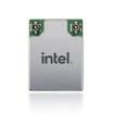 AX210.NGWG electronic component of Intel