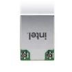 AX210.NGWG  Embedded Solutions