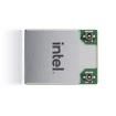 AX210.NGWG Multiprotocol Modules
