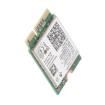 AX411.NGWG.NVX Multiprotocol Modules