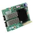 AXX10GBNIAIOM I/O Modules