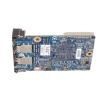 AXX10GBTWLHW3  Embedded Solutions
