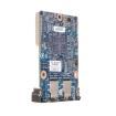 AXX10GBTWLHW3 Interface Modules