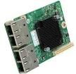 AXX4P1GBPWLIOM I/O Modules
