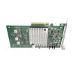 AXXP3SWX08080  Embedded Solutions