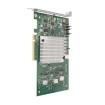 AXXP3SWX08080 Modules Accessories
