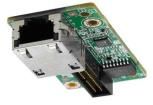 AXXRMM4  Embedded Solutions
