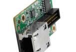 AXXRMM4 Modules Accessories